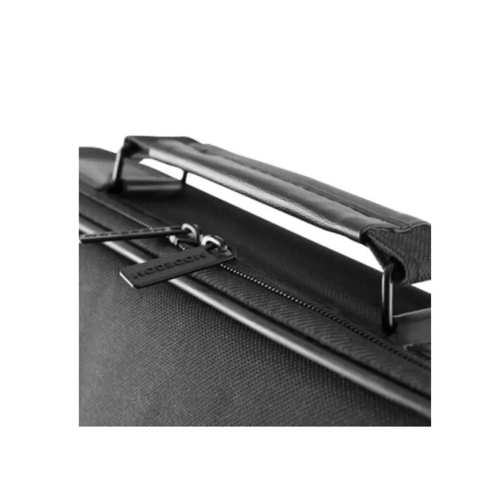Modecom Чанта за лаптоп Mark 15.6’’