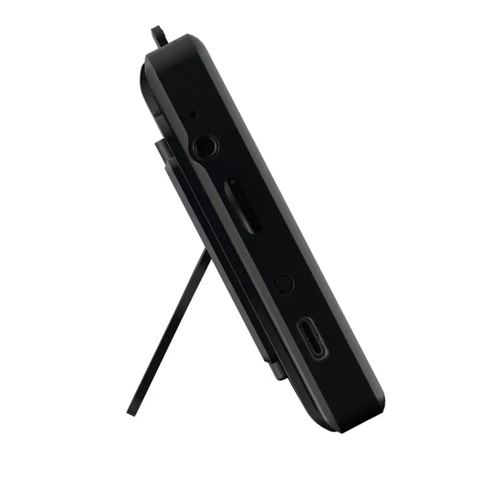 MODECOM FreeWAY CX 5.0 НАВИГАЦИЯ ЗА АВТОМОБИЛ + навигация