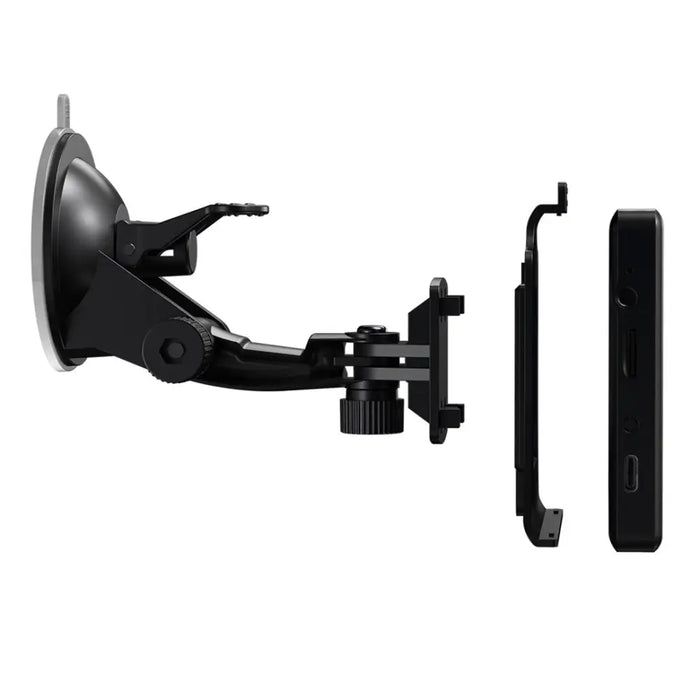 MODECOM FreeWAY CX 5.0 НАВИГАЦИЯ ЗА АВТОМОБИЛ + навигация