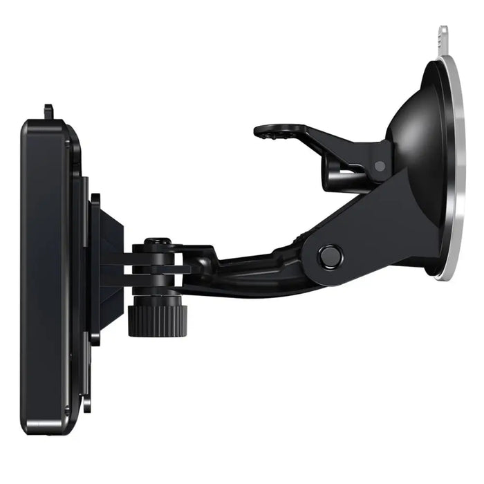 MODECOM FreeWAY CX 5.0 НАВИГАЦИЯ ЗА АВТОМОБИЛ + навигация