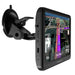 MODECOM FreeWAY CX 7.0 АВТОНАВИГАЦИЯ + MapFactor карти