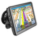 MODECOM FreeWAY CX 7.0 АВТОНАВИГАЦИЯ + MapFactor карти