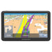 MODECOM FreeWAY CX 7.0 АВТОНАВИГАЦИЯ + MapFactor карти