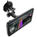 MODECOM FreeWAY CX 7.0 АВТОНАВИГАЦИЯ + MapFactor карти