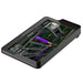 MODECOM FreeWAY CX 7.3 АВТОНАВИГАЦИЯ + MapFactor карти