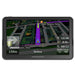 MODECOM FreeWAY CX 7.3 АВТОНАВИГАЦИЯ + MapFactor карти