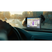 MODECOM FreeWAY CX 7.3 АВТОНАВИГАЦИЯ + MapFactor карти