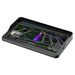 MODECOM FreeWAY CX 7.3 АВТОНАВИГАЦИЯ + MapFactor карти