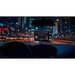 MODECOM FreeWAY CX 7.4 АВТОНАВИГАЦИЯ + MapFactor карти