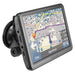 MODECOM FreeWAY CX 7.4 АВТОНАВИГАЦИЯ + MapFactor карти