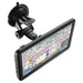 MODECOM FreeWAY CX 7.4 АВТОНАВИГАЦИЯ + MapFactor карти