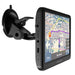 MODECOM FreeWAY CX 7.4 АВТОНАВИГАЦИЯ + MapFactor карти