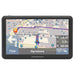 MODECOM FreeWAY CX 7.4 АВТОНАВИГАЦИЯ + MapFactor карти