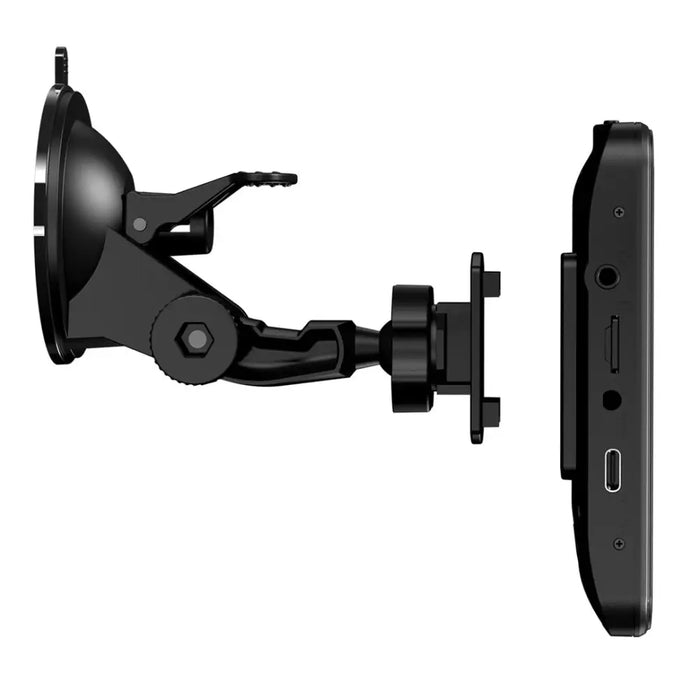 MODECOM FreeWAY CX 7.4 НАВИГАЦИЯ ЗА АВТОМОБИЛ + навигация