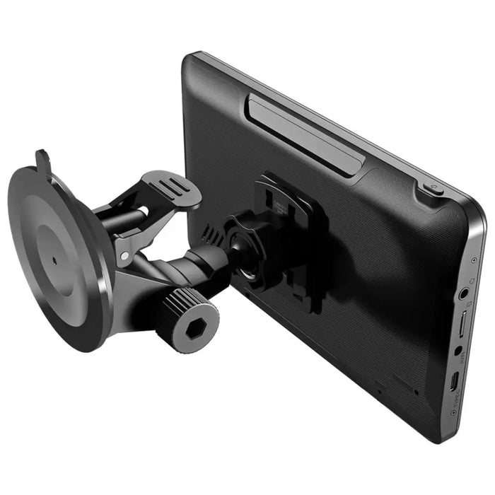 MODECOM FreeWAY CX 7.4 НАВИГАЦИЯ ЗА АВТОМОБИЛ + навигация