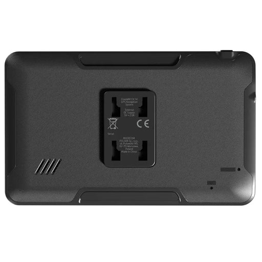 MODECOM FreeWAY CX 7.4 НАВИГАЦИЯ ЗА АВТОМОБИЛ + навигация