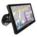 MODECOM FreeWAY CX 9.0 АВТОНАВИГАЦИЯ + MapFactor карти