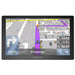 MODECOM FreeWAY CX 9.0 АВТОНАВИГАЦИЯ + MapFactor карти