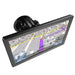 MODECOM FreeWAY CX 9.0 АВТОНАВИГАЦИЯ + MapFactor карти