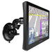 MODECOM FreeWAY CX 9.0 АВТОНАВИГАЦИЯ + MapFactor карти