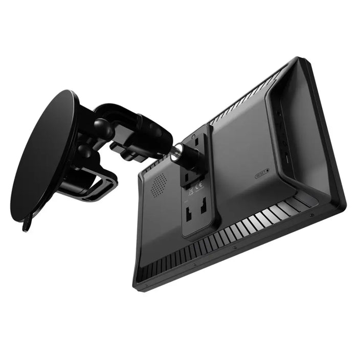 MODECOM FreeWAY CX 9.0 НАВИГАЦИЯ ЗА АВТОМОБИЛ + навигация