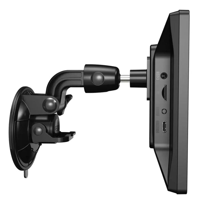 MODECOM FreeWAY CX 9.0 НАВИГАЦИЯ ЗА АВТОМОБИЛ + навигация