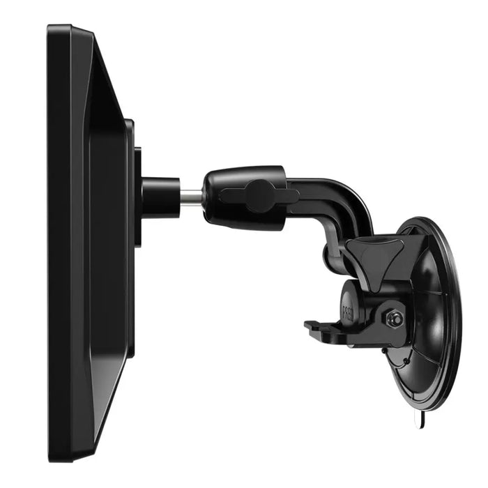 MODECOM FreeWAY CX 9.0 НАВИГАЦИЯ ЗА АВТОМОБИЛ + навигация