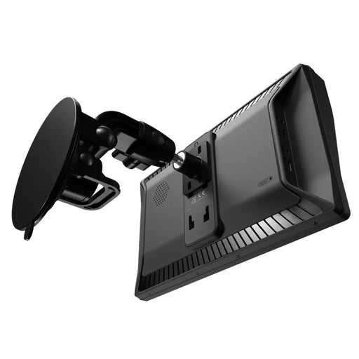 MODECOM FreeWAY CX 9.3 PLUS НАВИГАЦИЯ ЗА АВТОМОБИЛ