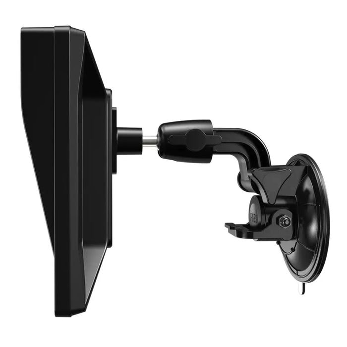 MODECOM FreeWAY CX 9.3 PLUS НАВИГАЦИЯ ЗА АВТОМОБИЛ