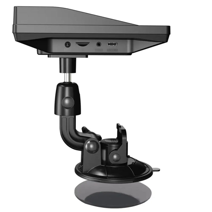 MODECOM FreeWAY CX 9.3 PLUS НАВИГАЦИЯ ЗА АВТОМОБИЛ