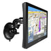 MODECOM FreeWAY CX 9.4 АВТОНАВИГАЦИЯ + MapFactor карти