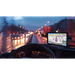 MODECOM FreeWAY CX 9.4 АВТОНАВИГАЦИЯ + MapFactor карти