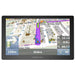 MODECOM FreeWAY CX 9.4 АВТОНАВИГАЦИЯ + MapFactor карти