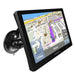 MODECOM FreeWAY CX 9.4 АВТОНАВИГАЦИЯ + MapFactor карти