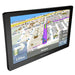 MODECOM FreeWAY CX 9.4 АВТОНАВИГАЦИЯ + MapFactor карти