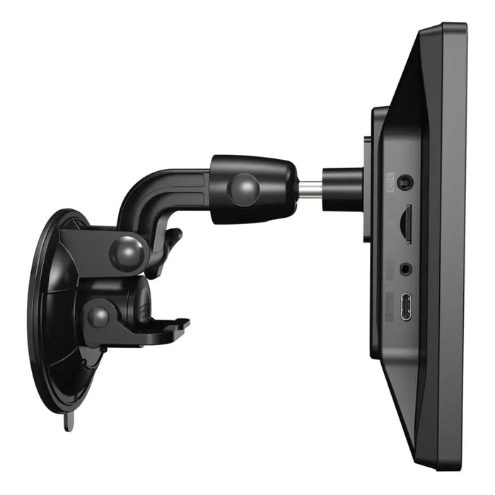 MODECOM FreeWAY CX 9.4 НАВИГАЦИЯ ЗА АВТОМОБИЛ + навигация