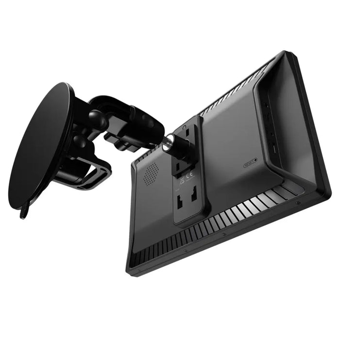 MODECOM FreeWAY CX 9.4 НАВИГАЦИЯ ЗА АВТОМОБИЛ + навигация