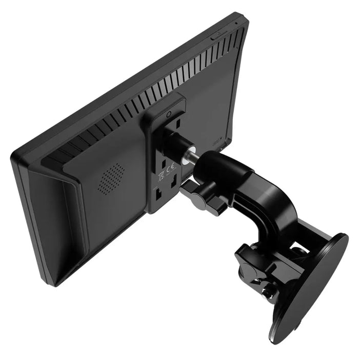 MODECOM FreeWAY CX 9.4 НАВИГАЦИЯ ЗА АВТОМОБИЛ + навигация