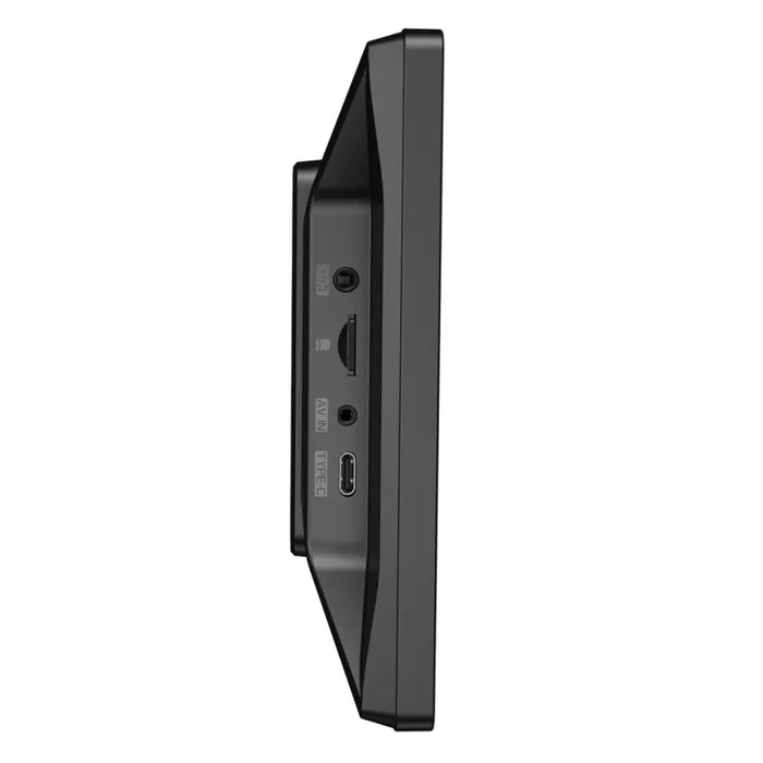 MODECOM FreeWAY CX 9.4 НАВИГАЦИЯ ЗА АВТОМОБИЛ + навигация