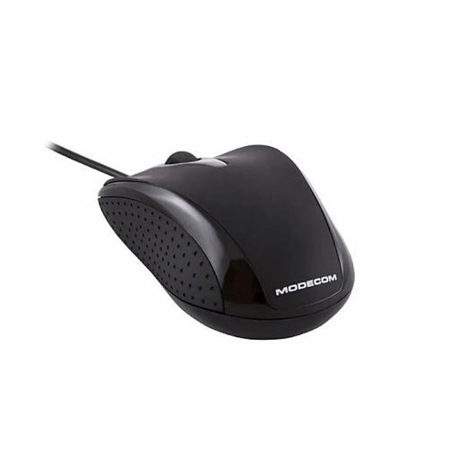 Modecom MC-M4 мишка USB Type-A оптична 800 DPI Ambidextrous