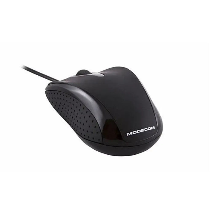 Modecom MC-M4 мишка USB Type-A оптична 800 DPI Ambidextrous