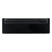 Modecom MC-TPK1 клавиатура RF безжична QWERTY английски
