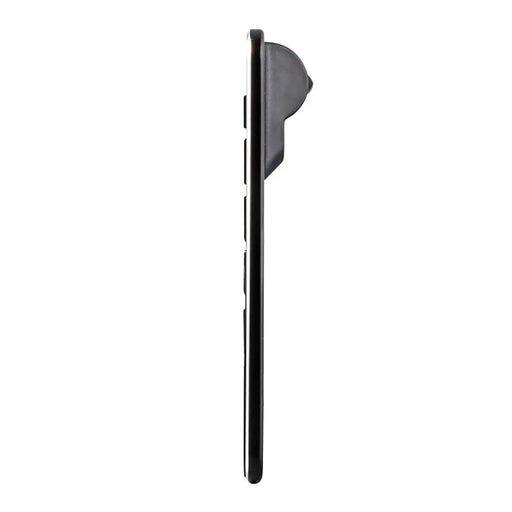 Modecom MC-TPK1 клавиатура RF безжична QWERTY английски