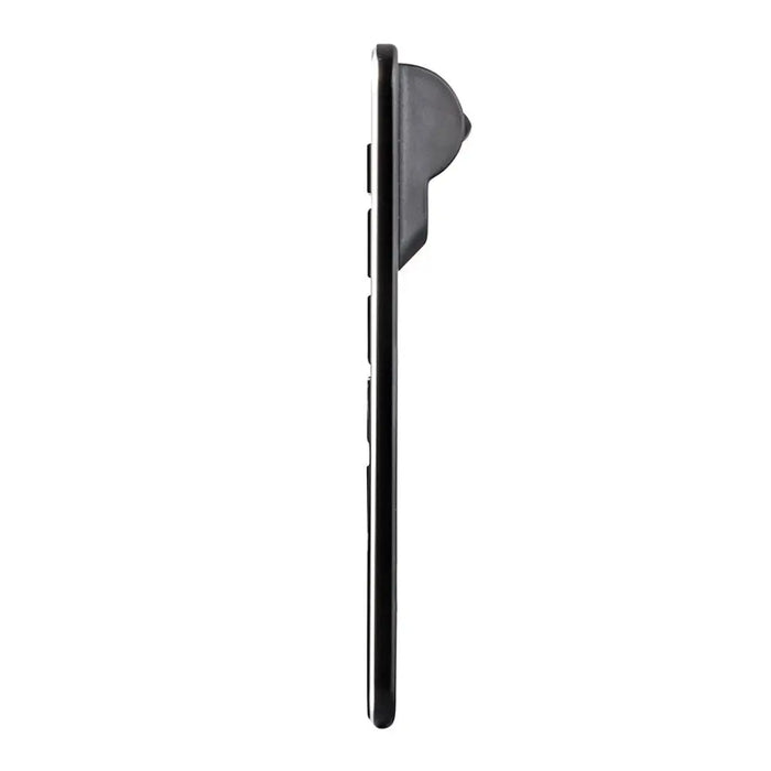Modecom MC-TPK1 клавиатура RF безжична QWERTY английски