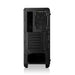 Modecom Oberon Pro Midi Tower Black