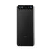 Modecom Oberon Pro Midi Tower Black