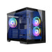 MODECOM Volcano Panorama APEX ARGB 3F MIDI