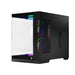 MODECOM Volcano Panorama APEX ARGB 7F MIDI
