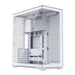 MODECOM Volcano SPACE XL FULL TOWER NF бяла