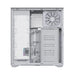 MODECOM Volcano SPACE XL FULL TOWER NF бяла